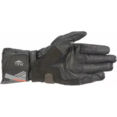 SP-8 V3 Gloves