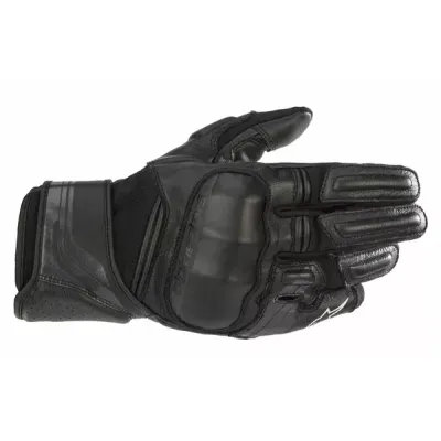 Booster v2 Gloves
