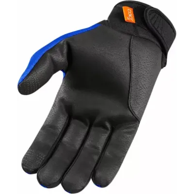 Anthem 2 CE™ Mănuși
