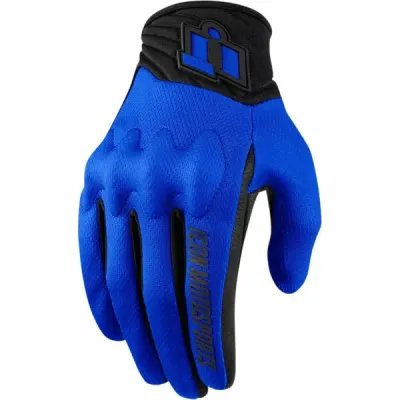 Anthem 2 CE™ Gloves