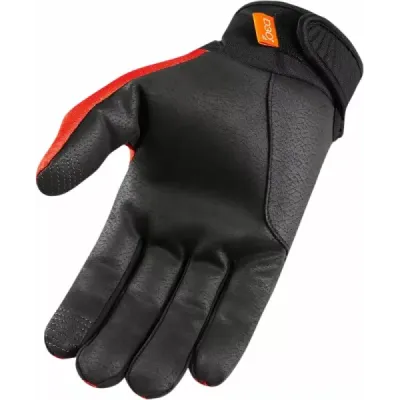 Anthem 2 CE™ Gloves