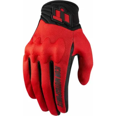 Anthem 2 CE™ Gloves