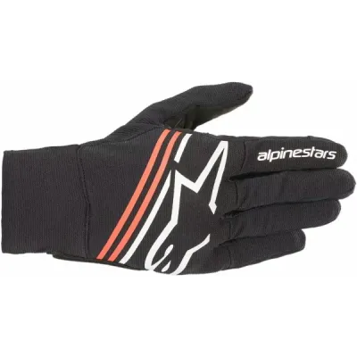 Reef Gloves
