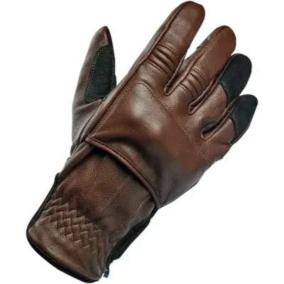 Belden Gloves