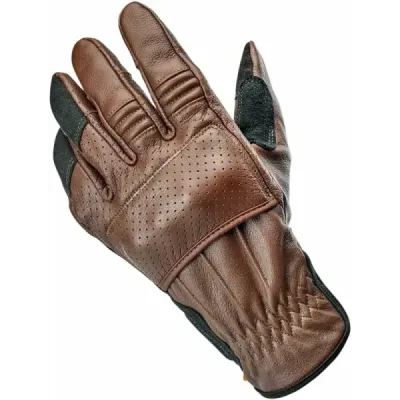 Borrego Gloves
