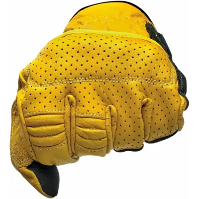 Borrego Gloves