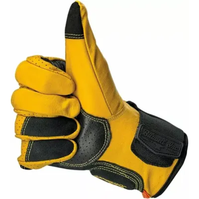 Borrego Gloves