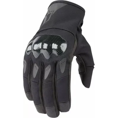 Stormhawk™ Gloves
