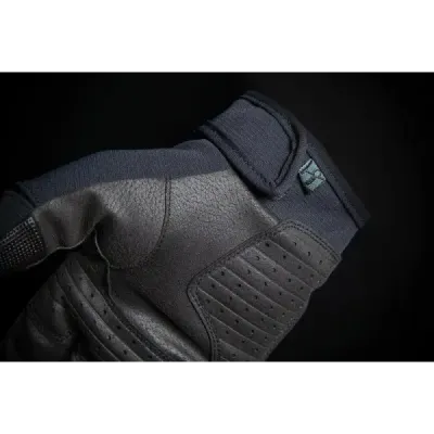 Stormhawk™ Gloves