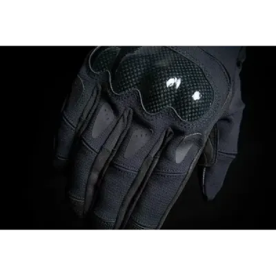 Stormhawk™ Gloves
