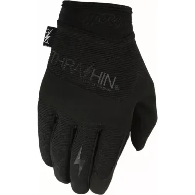 Covert Gloves