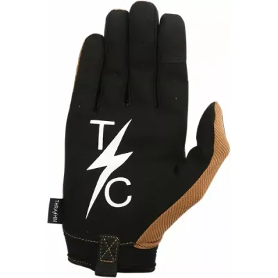 Covert Gloves