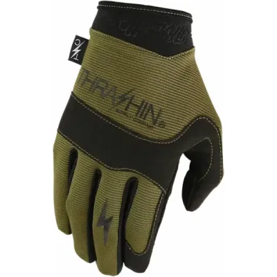 Covert Gloves
