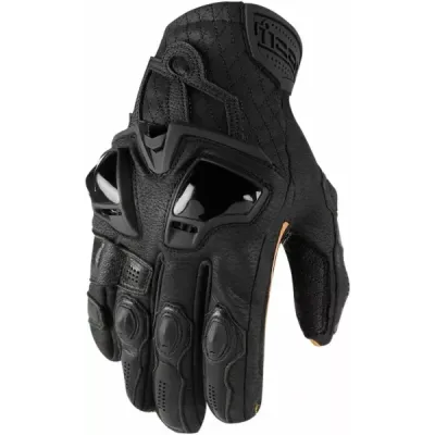 Hypersport™ Short Gloves