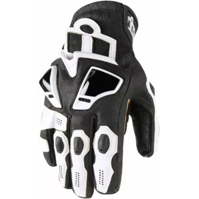 Hypersport™ Short Gloves