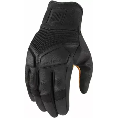 Nightbreed™ Gloves