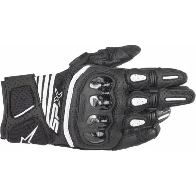 SPX Air Carbon V2 Gloves
