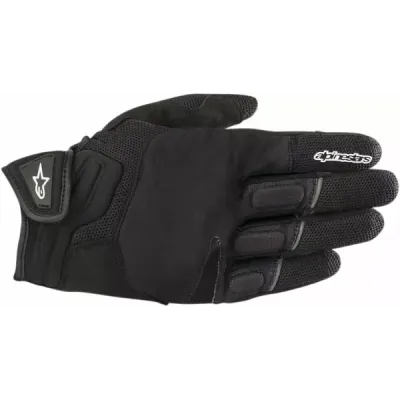 Atom Gloves
