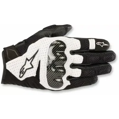 SMX-1 Air Carbon V2 Gloves