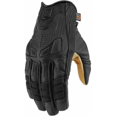AXYS™ Gloves