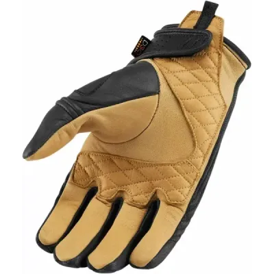 AXYS™ Gloves