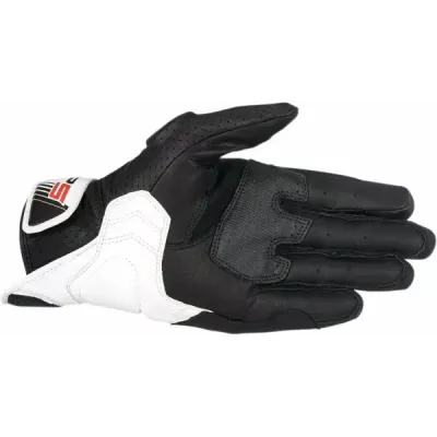 SP-5 Leather Gloves