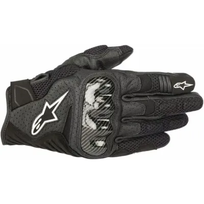 SMX-1 Air Carbon V2 Gloves