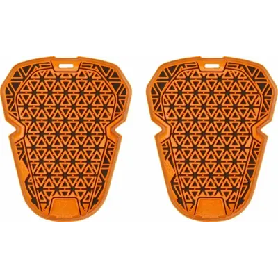 D3O® Ghost Shoulder & Hip Impact Protectors