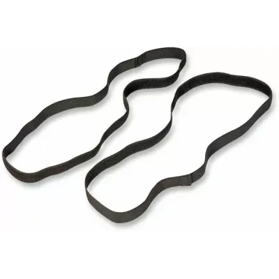 BNS Kit X-Strap