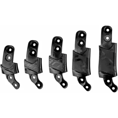 BNS Size Adaptor Kit