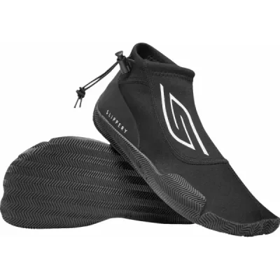 Amp Shoes