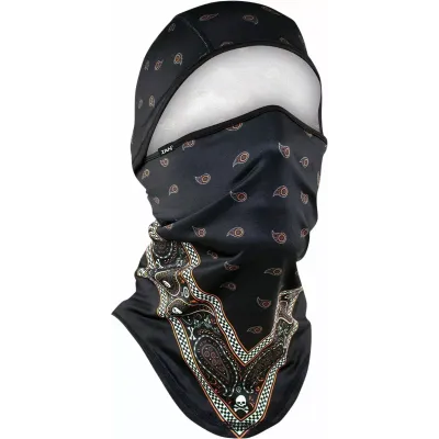 SportFlex® Convertible Balaclava