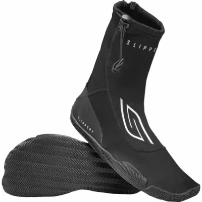 Botine Amp