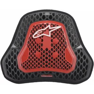 Nucleon KR-Cell CiR Chest Protector