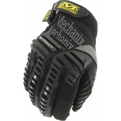 M-Pact® Gloves
