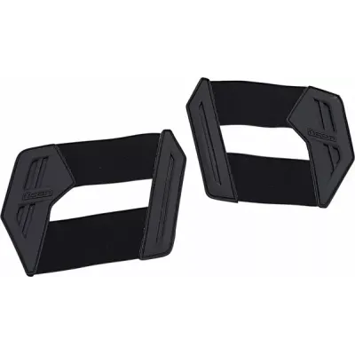 Centura pentru talie Field Armor 3™