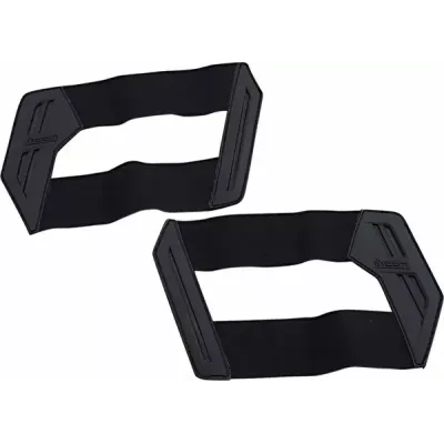 Centura Field Armor 3™