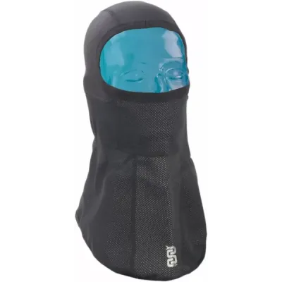 Pro Head Jet Balaclava