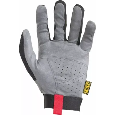 Specialty 0.5mm Gloves