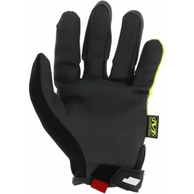 Hi-Viz Original® Utility Gloves