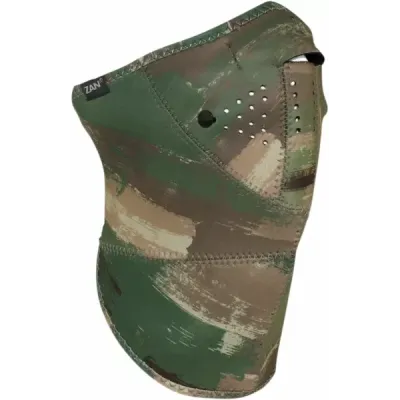3 Panel Neo-X Face Mask