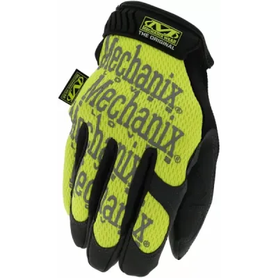 Hi-Viz Original® Utility Gloves