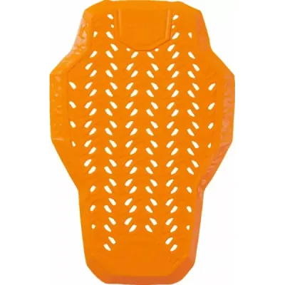 D3O® Viper Air L1 Protecție pentru Spate