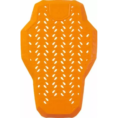 D3O® Viper Air L2 Back Guard