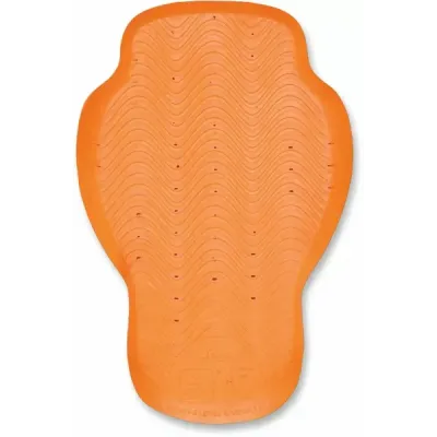 D3O® Viper 1 Back Impact Protector