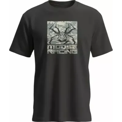 Tricou Youth Agroid