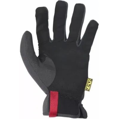 Fastfit® Mănuși
