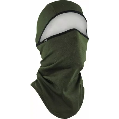 SportFlex® Balaclava
