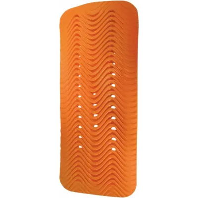D3O® Viper Central Back Impact Protector