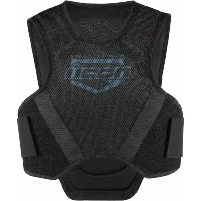 Vestă Field Armor Softcore™